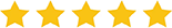Five Stars